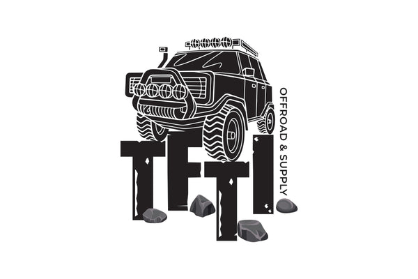 TFTIoffroadandsupply.com