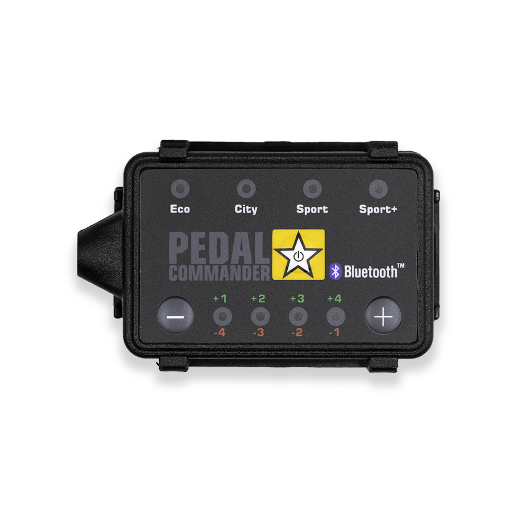 Pedal Commander PC27 Bluetooth