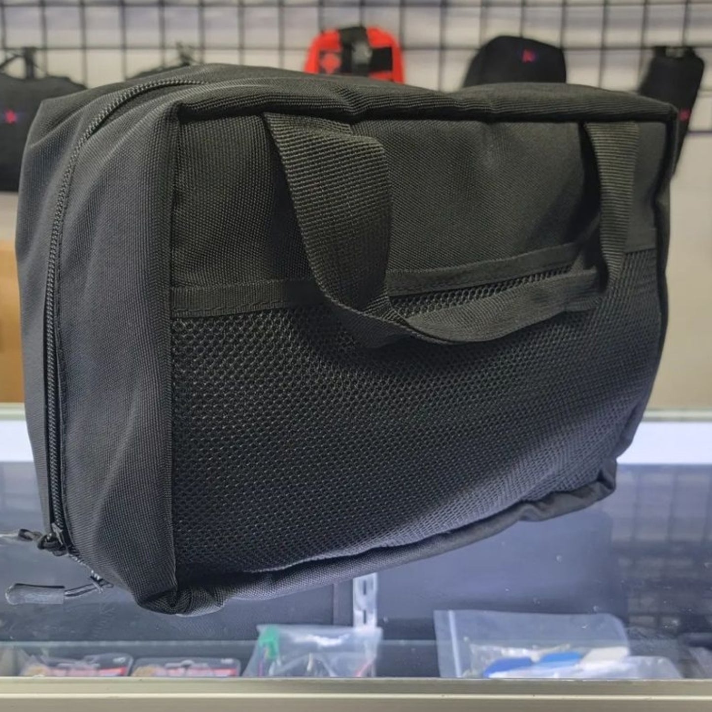 NW2 Off-Road Multi Use Bag