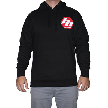 Baja Designs Hoodie - Universal