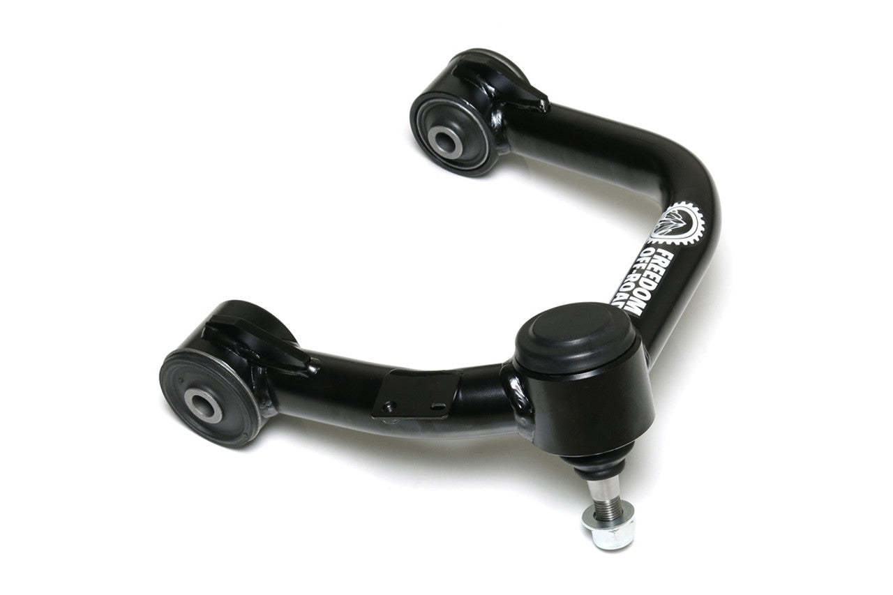 Freedom Off-road  Front Upper Control Arms for 2-4" Lift