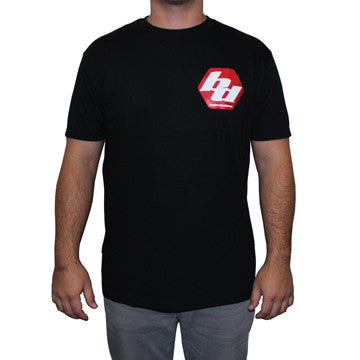 Baja Designs Mens T-Shirt – Universal